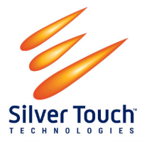 Silver Touch Technologies