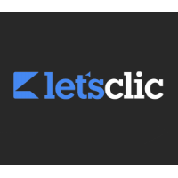 Let's Click - SEO Agency