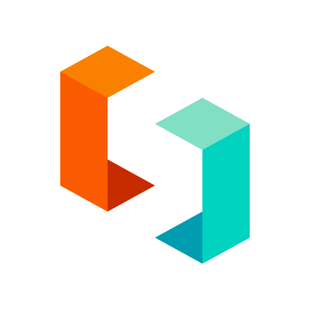 Syntech Software