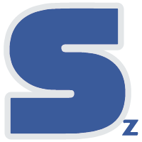 Soulzer