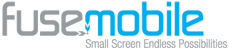 Fuse Mobile