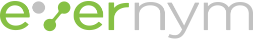 Evernym