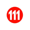 Migomedia Interactive Agency