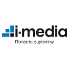 i-Media