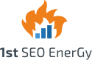 1st SEO EnerGy