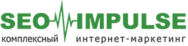 SEO Impulse