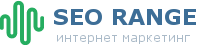 SEO Range