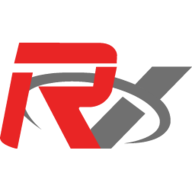 RV Technologies Softwares Pvt. Ltd.