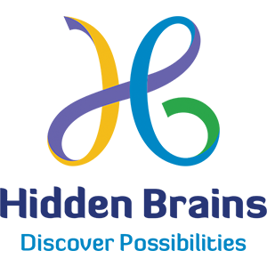Hidden Brains InfoTech