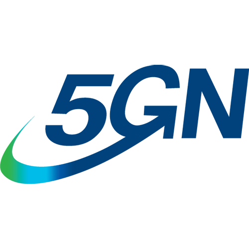 5G Networks