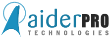 AiderPro Technologies