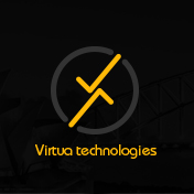 Virtua Technologies