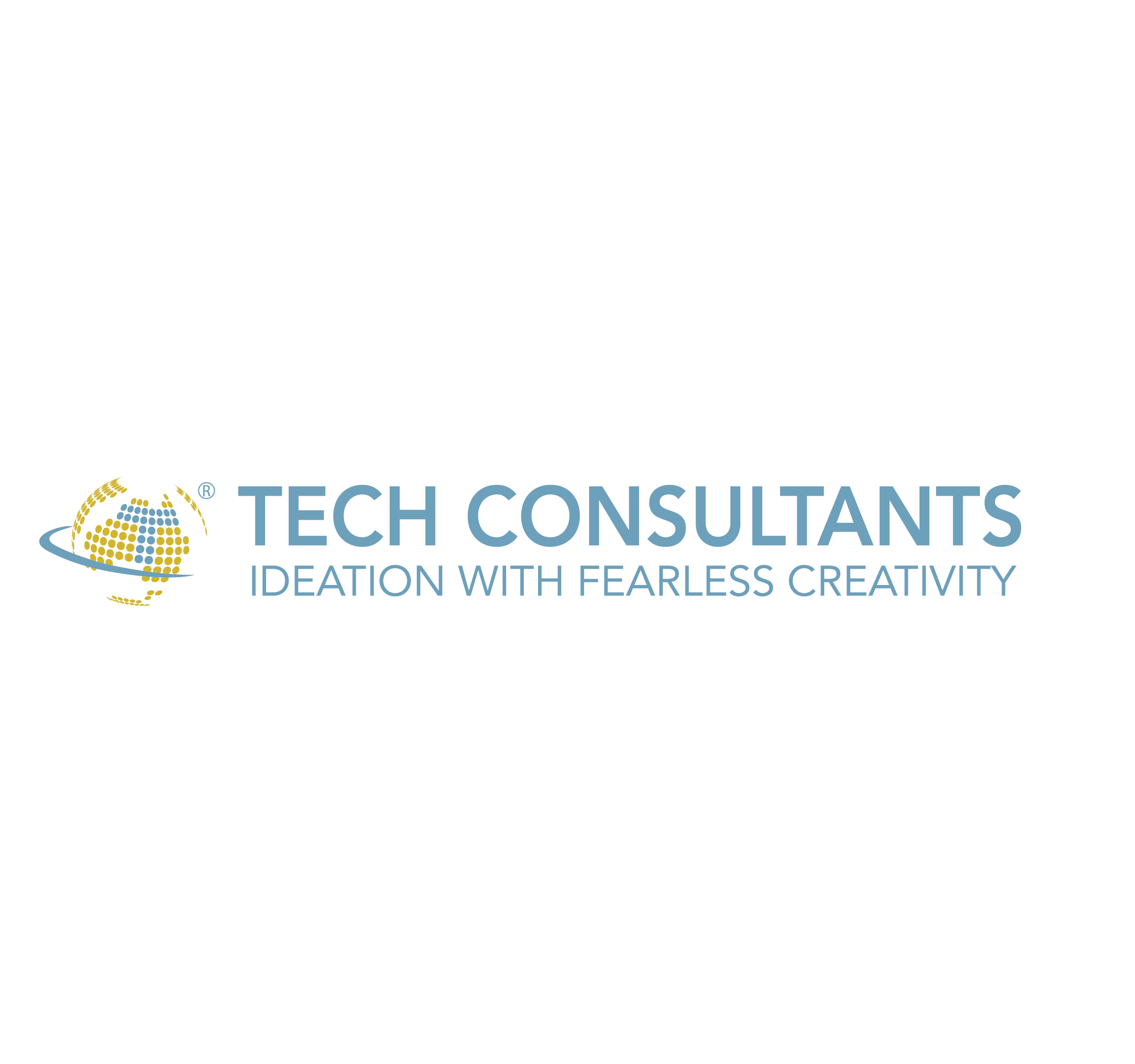 Tech Consultants Australia PTY Ltd