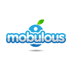 Mobulous