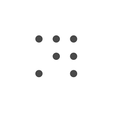 7 glyphs. Ltd.