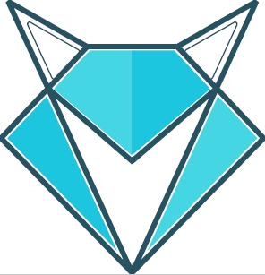 Winfox