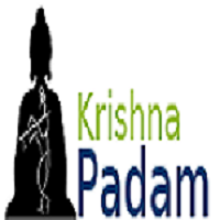 KPIS pvt ltd