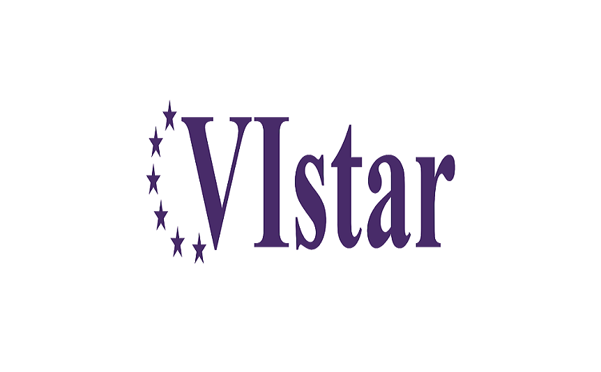 VIstar