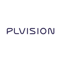 PLVision