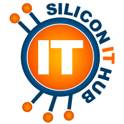 Silicon IT Hub