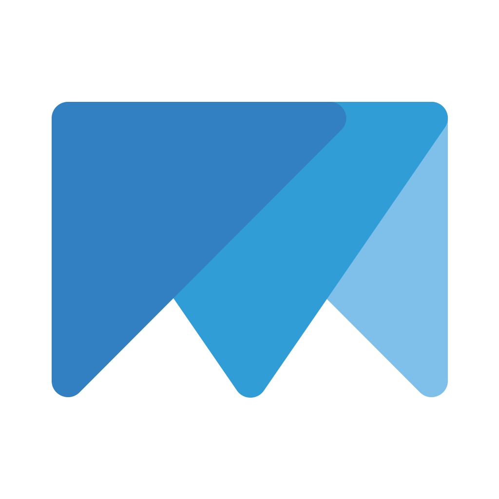 Moon Technolabs Pvt Ltd