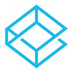 Cabot Technology Solutions, Inc