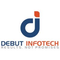Debut Infotech