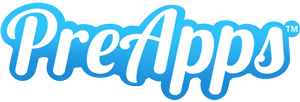 PreApps