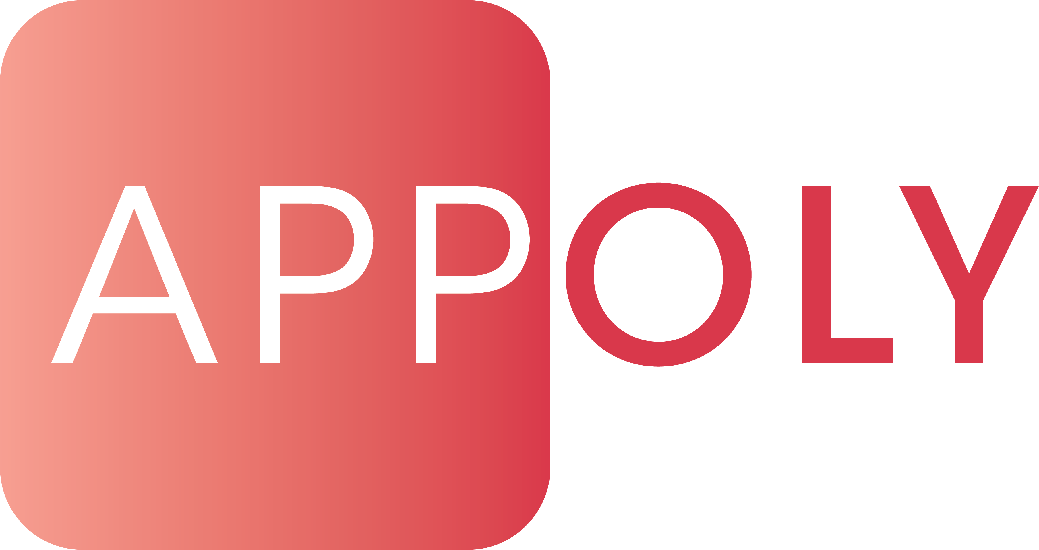 Appoly