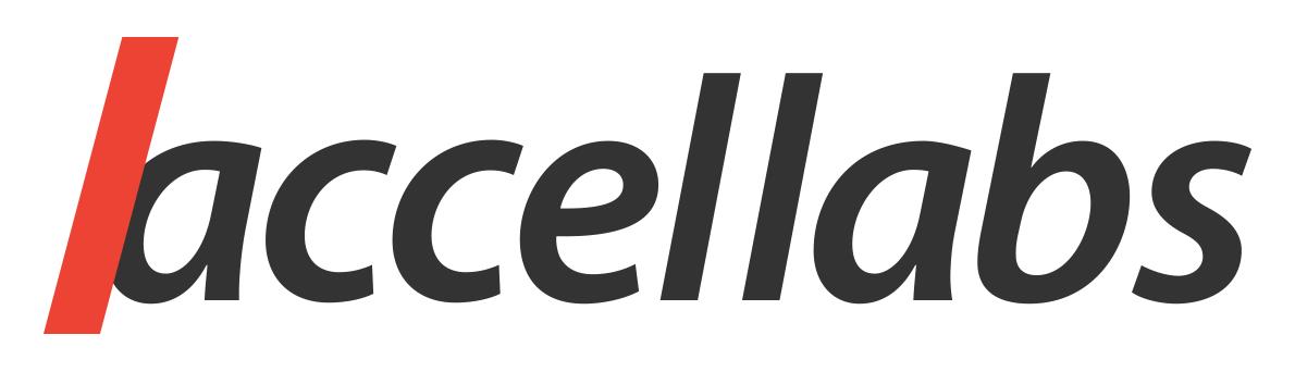 Accellabs