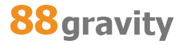 88Gravity
