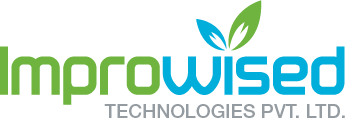 Improwised Technologies Private Limited