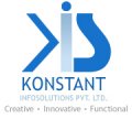 Konstant Infosolutions