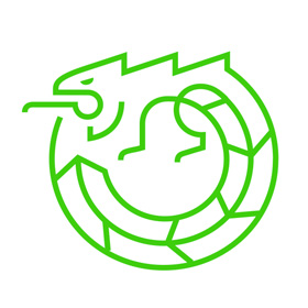 Iguana Studio