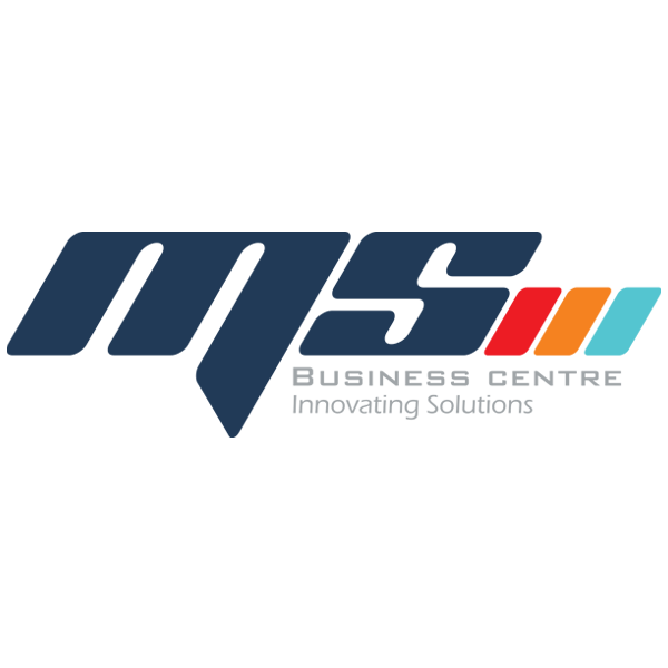 MSBC Group