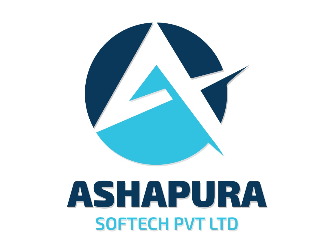 Ashapura Softech