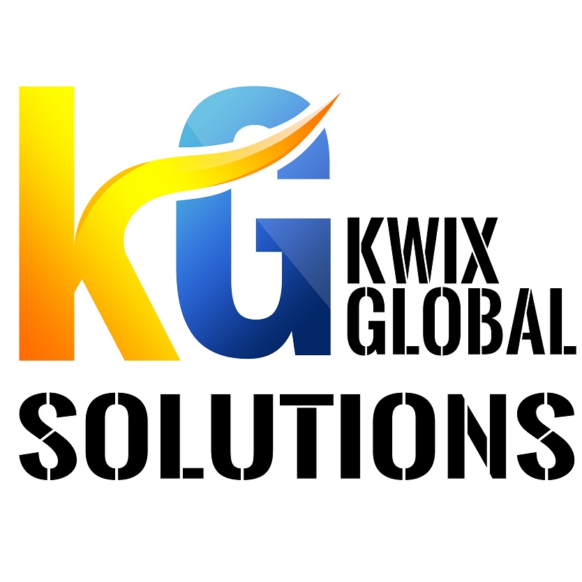 Kwix Global Solutions