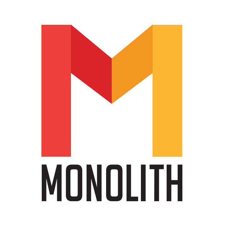 MONOLITH