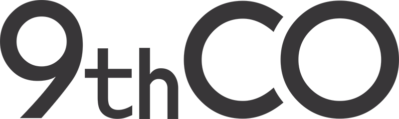 9thCO Inc