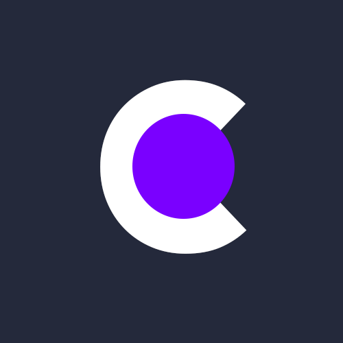 ConvyLab