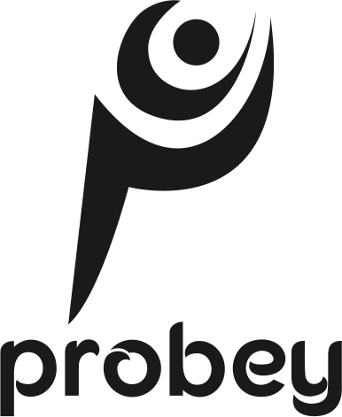 Probey Services
