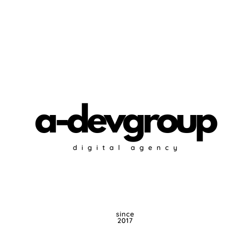 A-Devgroup