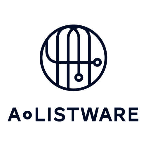 A-listware