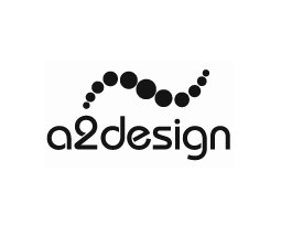 A2 Design Inc.