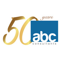 ABC Consultants Staffing