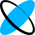 Abto Software