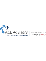 ACE Advisory