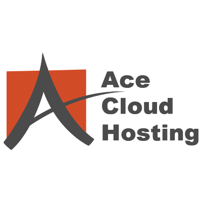 Ace Cloud Hosting