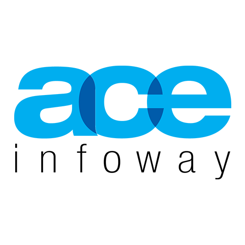 Ace Infoway
