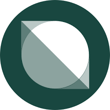 Ackama